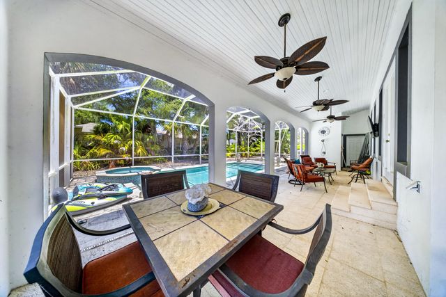 2304 Winding Creek Lane, Fort Pierce, FL 34981