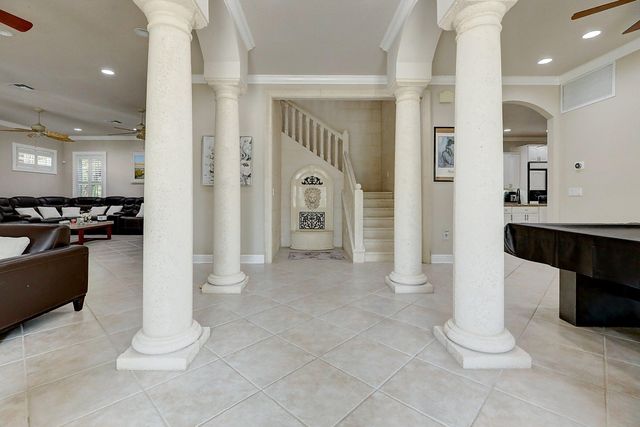 2304 Winding Creek Lane, Fort Pierce, FL 34981