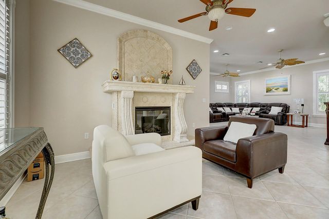 2304 Winding Creek Lane, Fort Pierce, FL 34981