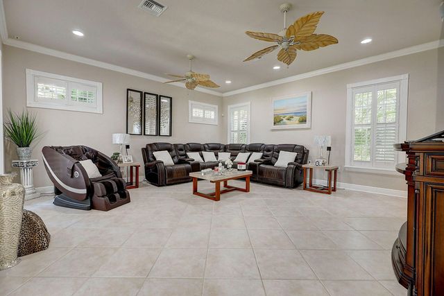 2304 Winding Creek Lane, Fort Pierce, FL 34981