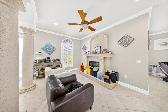 2304 Winding Creek Lane, Fort Pierce, FL 34981