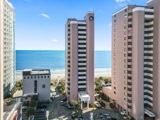 2500 N Ocean Blvd. PH 1, Myrtle Beach, SC 29577