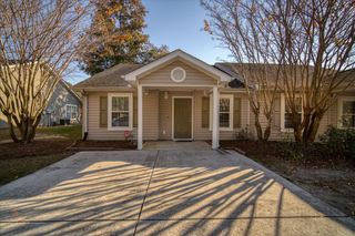 7876 Park Gate Drive, North Charleston, SC 29418