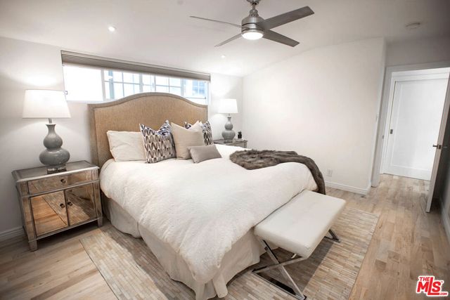 10335 Orton Avenue, Los Angeles, CA 90064