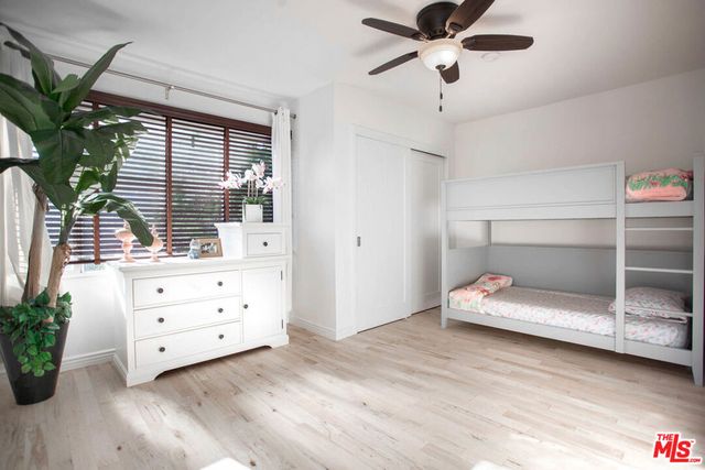 10335 Orton Avenue, Los Angeles, CA 90064