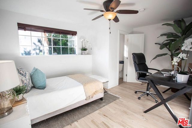 10335 Orton Avenue, Los Angeles, CA 90064