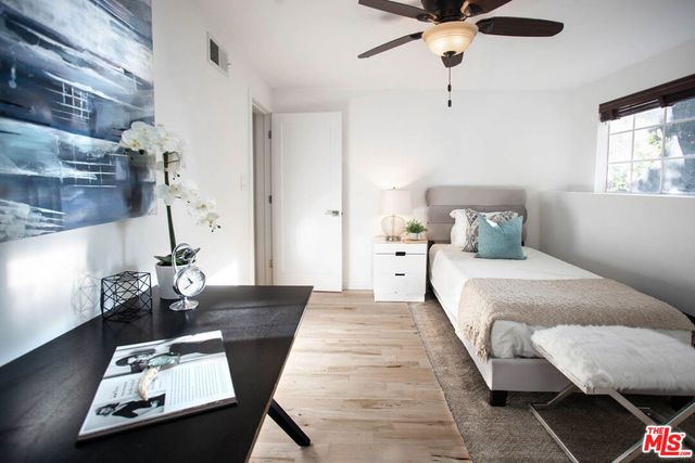 10335 Orton Avenue, Los Angeles, CA 90064