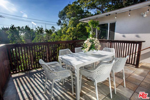 10335 Orton Avenue, Los Angeles, CA 90064