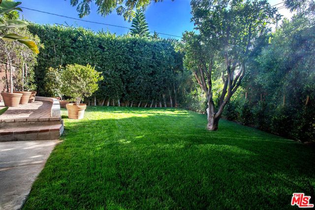 10335 Orton Avenue, Los Angeles, CA 90064