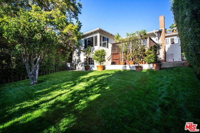 10335 Orton Avenue, Los Angeles, CA 90064