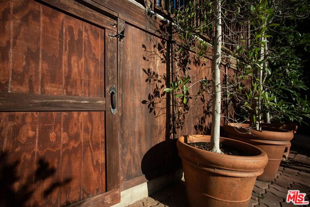 10335 Orton Avenue, Los Angeles, CA 90064