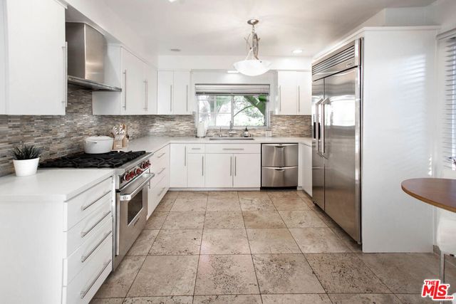 10335 Orton Avenue, Los Angeles, CA 90064