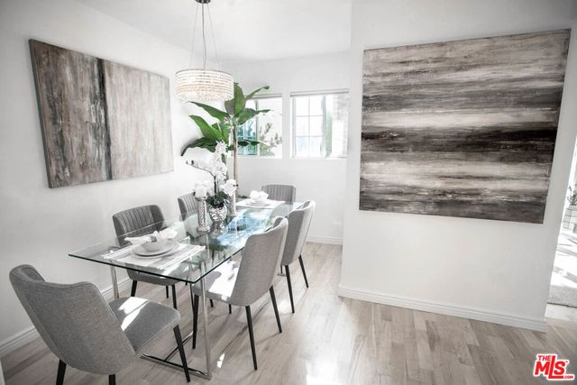 10335 Orton Avenue, Los Angeles, CA 90064