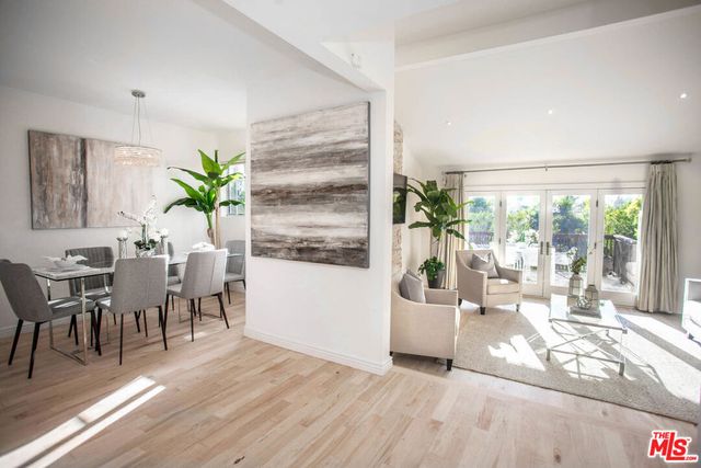 10335 Orton Avenue, Los Angeles, CA 90064