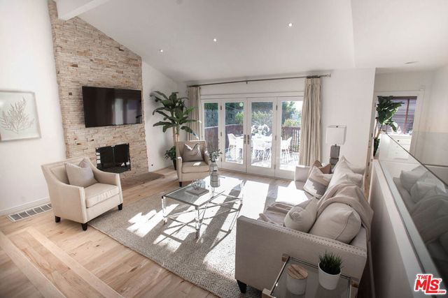 10335 Orton Avenue, Los Angeles, CA 90064