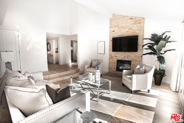 10335 Orton Avenue, Los Angeles, CA 90064