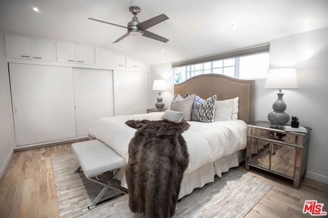 10335 Orton Avenue, Los Angeles, CA 90064