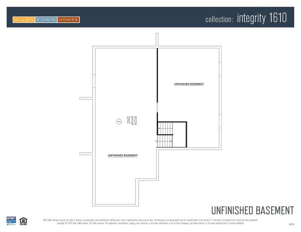 945 Ridgetop Circle, Kalamazoo, MI 49009