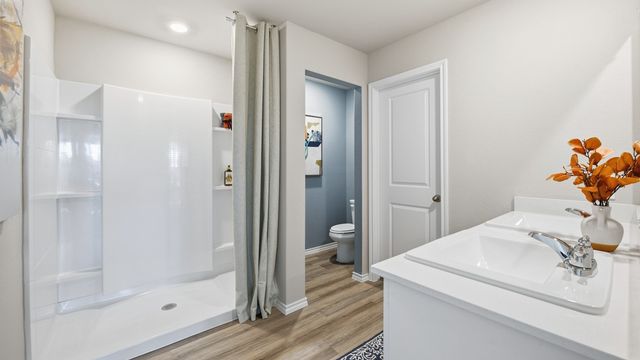 1629 TIN ROOF Road, Denton, TX 76249