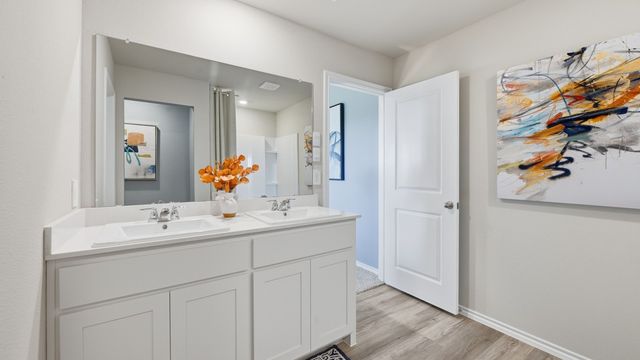 1629 TIN ROOF Road, Denton, TX 76249