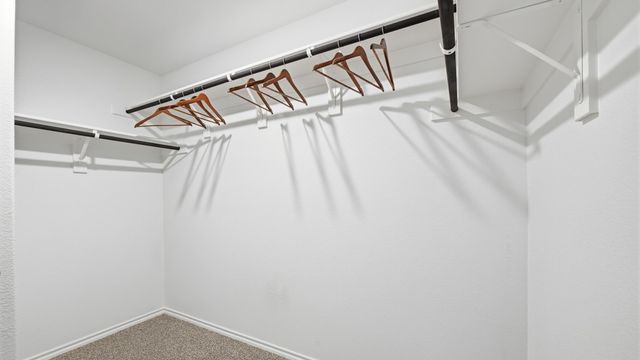 1629 TIN ROOF Road, Denton, TX 76249