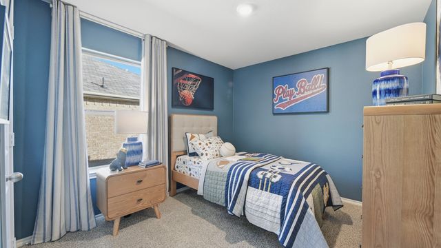 1629 TIN ROOF Road, Denton, TX 76249