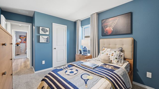 1629 TIN ROOF Road, Denton, TX 76249