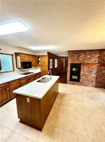91 Brookwood Drive, Clemson, SC 29631