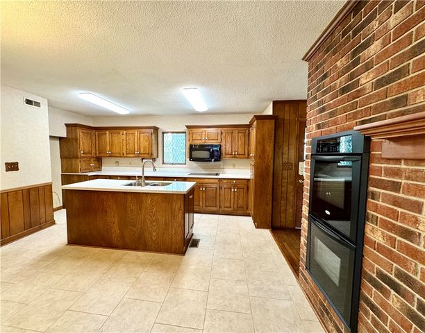 91 Brookwood Drive, Clemson, SC 29631