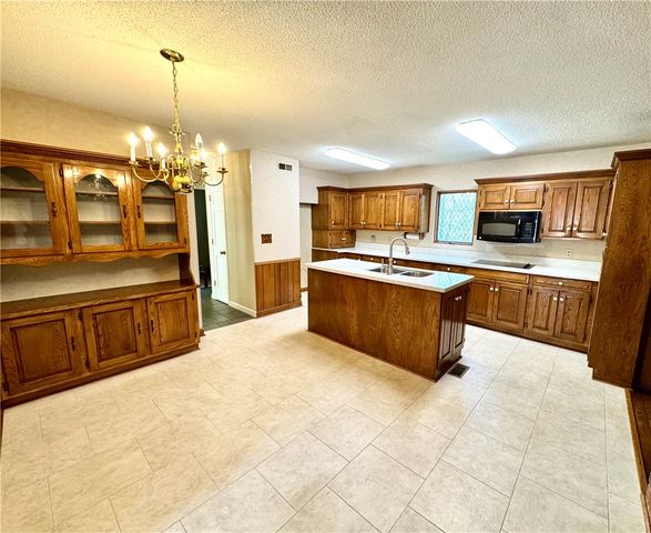 91 Brookwood Drive, Clemson, SC 29631