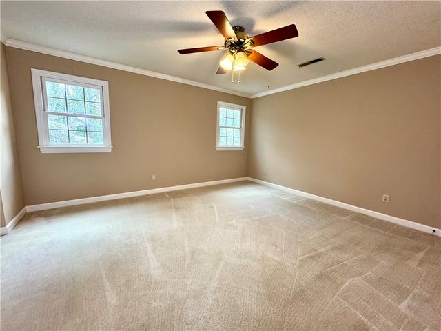 91 Brookwood Drive, Clemson, SC 29631