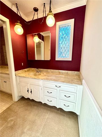 91 Brookwood Drive, Clemson, SC 29631