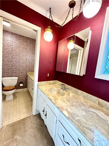 91 Brookwood Drive, Clemson, SC 29631
