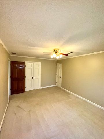 91 Brookwood Drive, Clemson, SC 29631