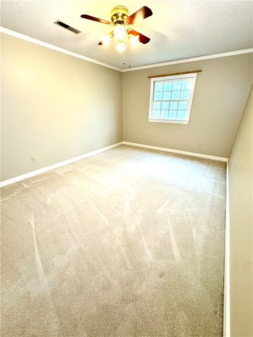 91 Brookwood Drive, Clemson, SC 29631