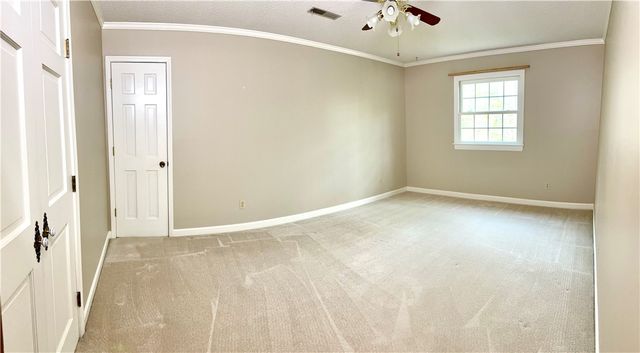 91 Brookwood Drive, Clemson, SC 29631