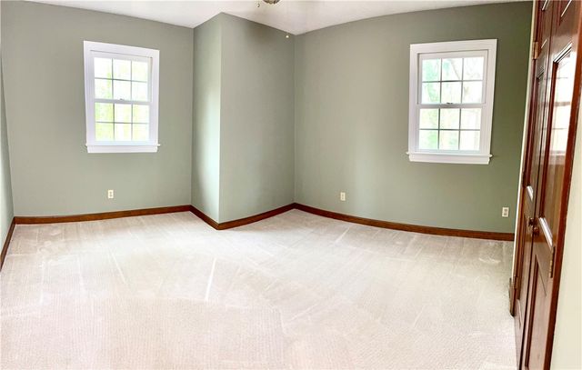 91 Brookwood Drive, Clemson, SC 29631