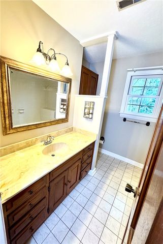 91 Brookwood Drive, Clemson, SC 29631