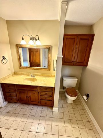 91 Brookwood Drive, Clemson, SC 29631