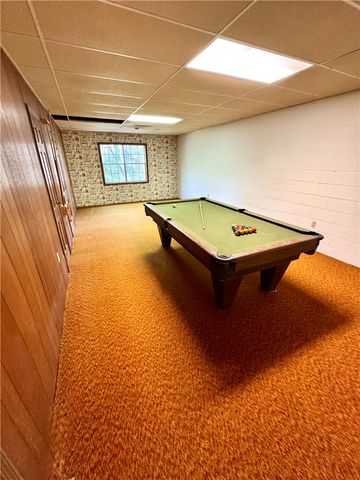 91 Brookwood Drive, Clemson, SC 29631