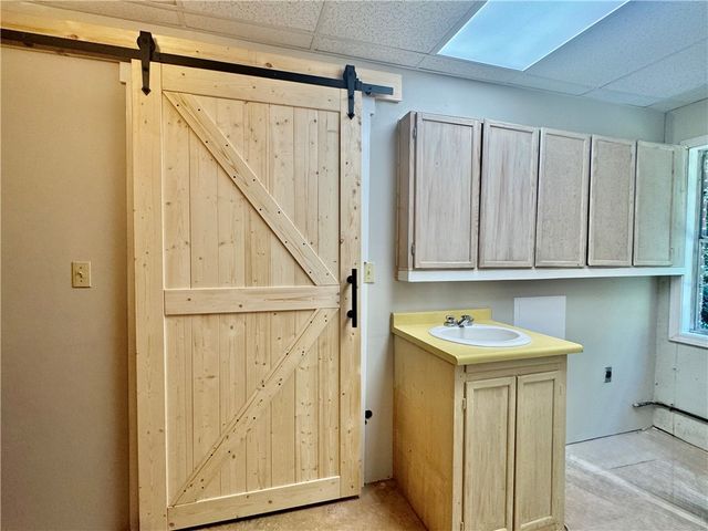 91 Brookwood Drive, Clemson, SC 29631