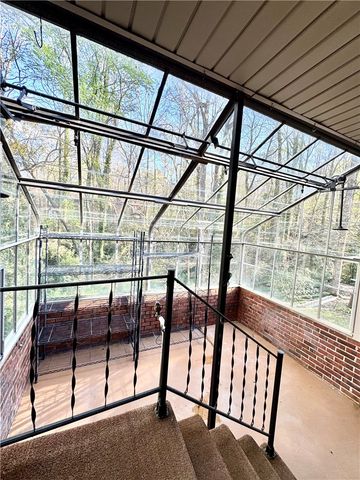 91 Brookwood Drive, Clemson, SC 29631