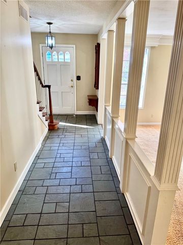 91 Brookwood Drive, Clemson, SC 29631