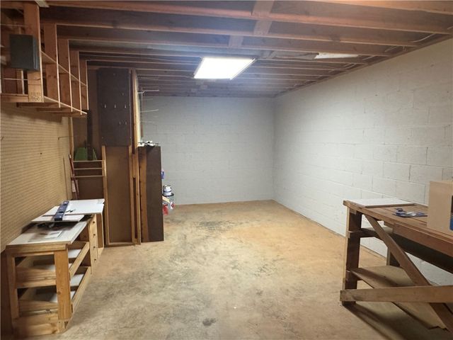 91 Brookwood Drive, Clemson, SC 29631