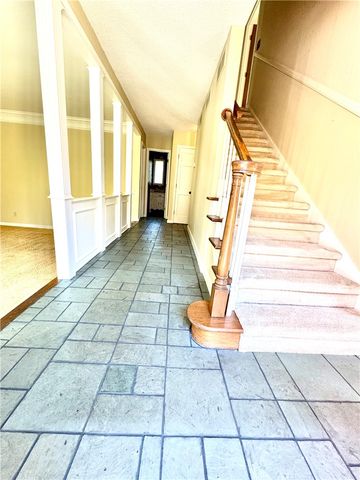 91 Brookwood Drive, Clemson, SC 29631