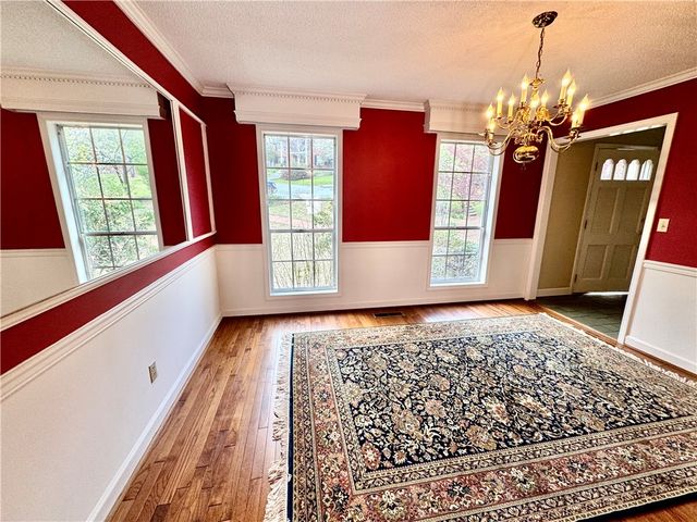 91 Brookwood Drive, Clemson, SC 29631