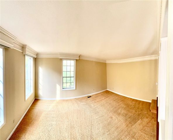 91 Brookwood Drive, Clemson, SC 29631