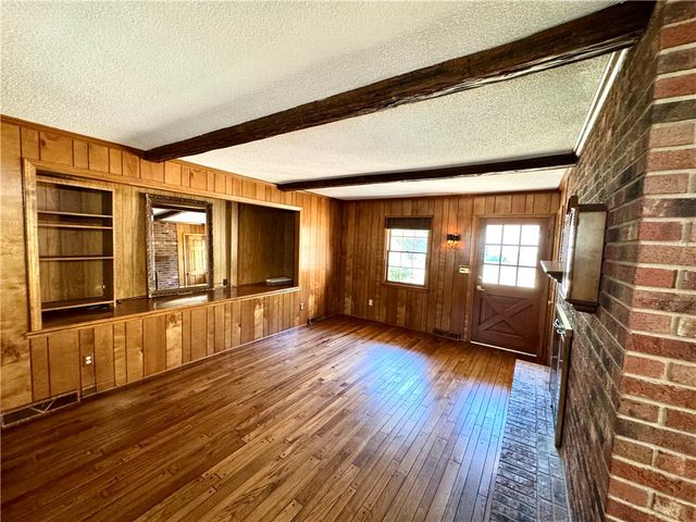 91 Brookwood Drive, Clemson, SC 29631