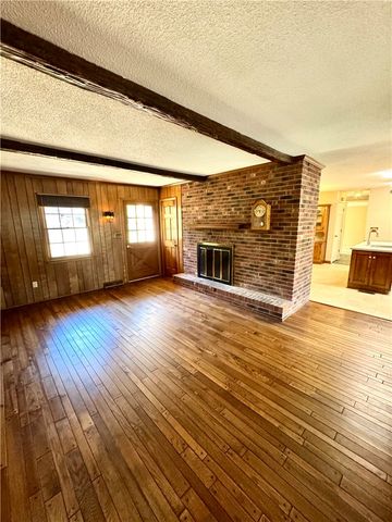 91 Brookwood Drive, Clemson, SC 29631