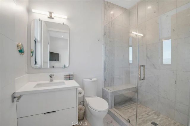 4326 Coronet Drive, Encino, CA 91316